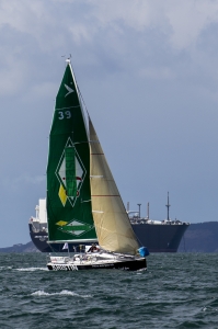 201303-Transat-Bretagne-Martinique-6860