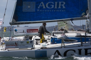 201303-Transat-Bretagne-Martinique-6868