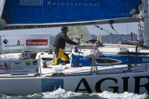 201303-Transat-Bretagne-Martinique-6869
