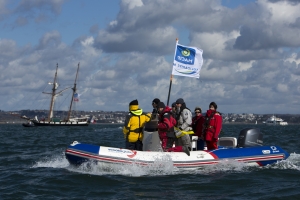201303-Transat-Bretagne-Martinique-6878