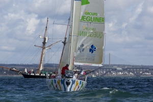 201303-Transat-Bretagne-Martinique-6889