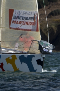 201303-Transat-Bretagne-Martinique-6894