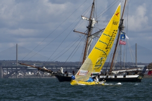 201303-Transat-Bretagne-Martinique-6930