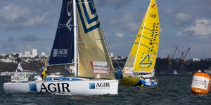 201303-Transat-Bretagne-Martinique-6942