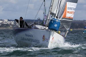 201303-Transat-Bretagne-Martinique-6957