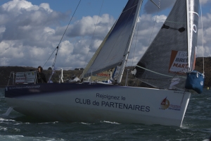 201303-Transat-Bretagne-Martinique-6962