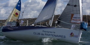 201303-Transat-Bretagne-Martinique-6963