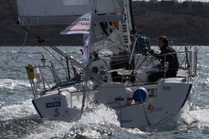 201303-Transat-Bretagne-Martinique-6966