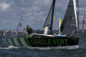 201303-Transat-Bretagne-Martinique-6985