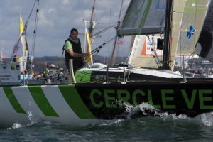 201303-Transat-Bretagne-Martinique-6986
