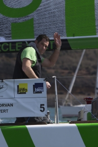 201303-Transat-Bretagne-Martinique-6995