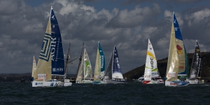 201303-Transat-Bretagne-Martinique-7014