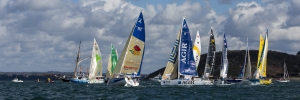 201303-Transat-Bretagne-Martinique-7019