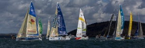 201303-Transat-Bretagne-Martinique-7020