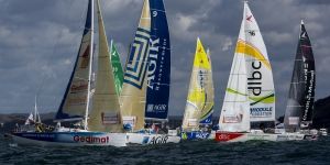 201303-Transat-Bretagne-Martinique-7023