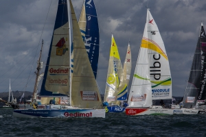 201303-Transat-Bretagne-Martinique-7024