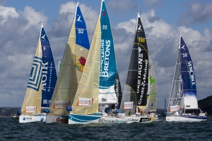 201303-Transat-Bretagne-Martinique-7026
