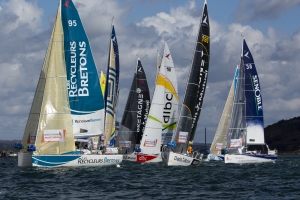 201303-Transat-Bretagne-Martinique-7031
