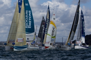 201303-Transat-Bretagne-Martinique-7032
