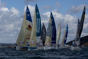 201303-Transat-Bretagne-Martinique-7033