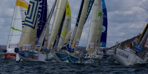 201303-Transat-Bretagne-Martinique-7041