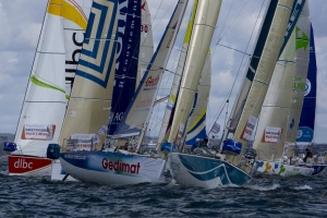 201303-Transat-Bretagne-Martinique-7042