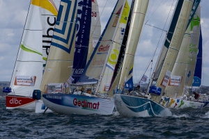 201303-Transat-Bretagne-Martinique-7043