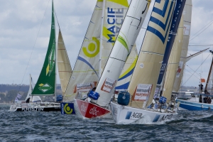 201303-Transat-Bretagne-Martinique-7049