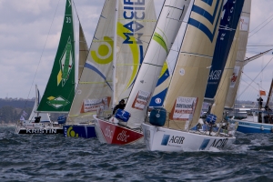 201303-Transat-Bretagne-Martinique-7050