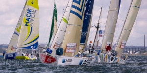 201303-Transat-Bretagne-Martinique-7054