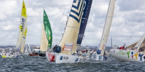 201303-Transat-Bretagne-Martinique-7057