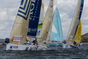 201303-Transat-Bretagne-Martinique-7068