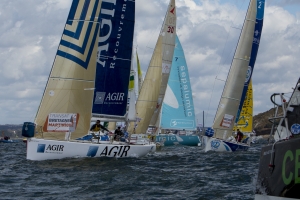 201303-Transat-Bretagne-Martinique-7069