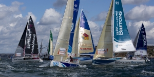 201303-Transat-Bretagne-Martinique-7070