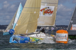 201303-Transat-Bretagne-Martinique-7074