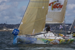 201303-Transat-Bretagne-Martinique-7079
