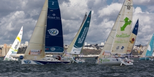 201303-Transat-Bretagne-Martinique-7083