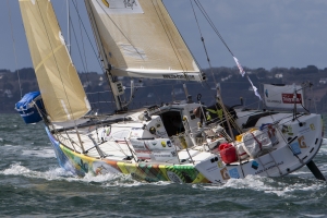 201303-Transat-Bretagne-Martinique-7086