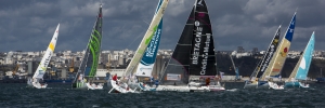 201303-Transat-Bretagne-Martinique-7087