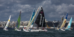 201303-Transat-Bretagne-Martinique-7088