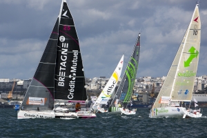 201303-Transat-Bretagne-Martinique-7091