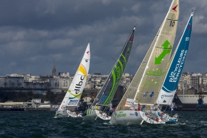 201303-Transat-Bretagne-Martinique-7093