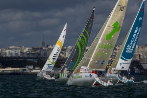 201303-Transat-Bretagne-Martinique-7094