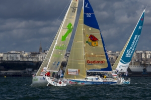 201303-Transat-Bretagne-Martinique-7097