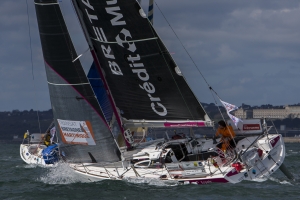 201303-Transat-Bretagne-Martinique-7101