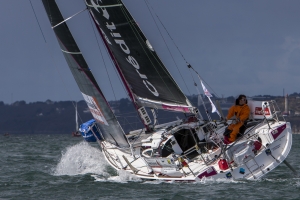 201303-Transat-Bretagne-Martinique-7105