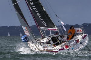 201303-Transat-Bretagne-Martinique-7106
