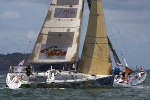 201303-Transat-Bretagne-Martinique-7111