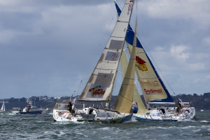 201303-Transat-Bretagne-Martinique-7125