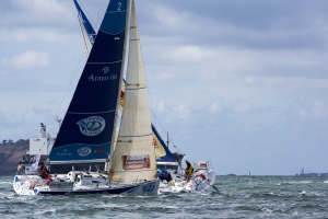 201303-Transat-Bretagne-Martinique-7127